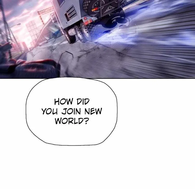 The doomsday ruthless man: hoarding trillions of supplies at the beginning Chapter 60 – Page 94