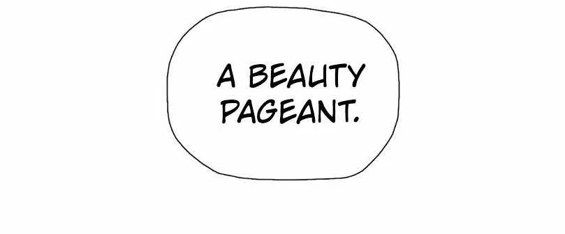 The doomsday ruthless man: hoarding trillions of supplies at the beginning Chapter 60 – Page 95