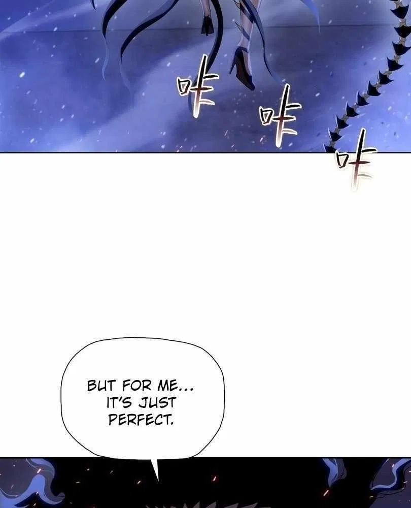 The doomsday ruthless man: hoarding trillions of supplies at the beginning Chapter 59 – Page 7