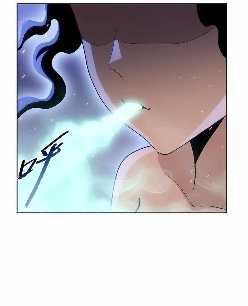 The doomsday ruthless man: hoarding trillions of supplies at the beginning Chapter 59 – Page 10