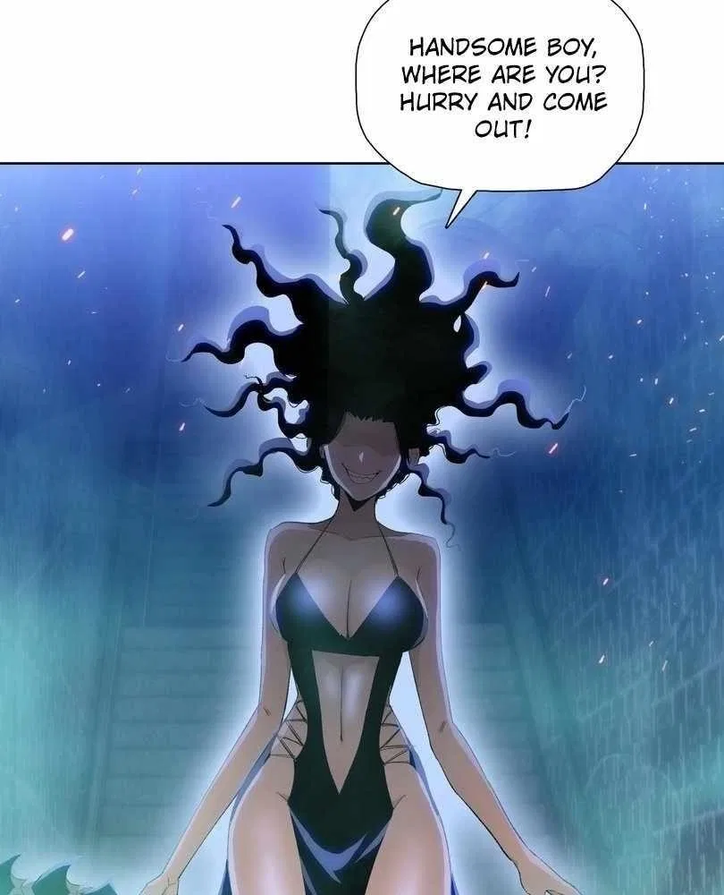 The doomsday ruthless man: hoarding trillions of supplies at the beginning Chapter 59 – Page 12