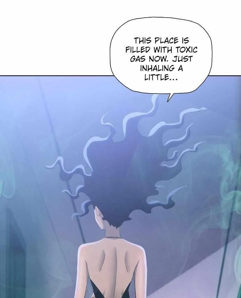 The doomsday ruthless man: hoarding trillions of supplies at the beginning Chapter 59 – Page 14