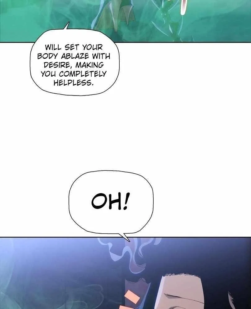 The doomsday ruthless man: hoarding trillions of supplies at the beginning Chapter 59 – Page 16