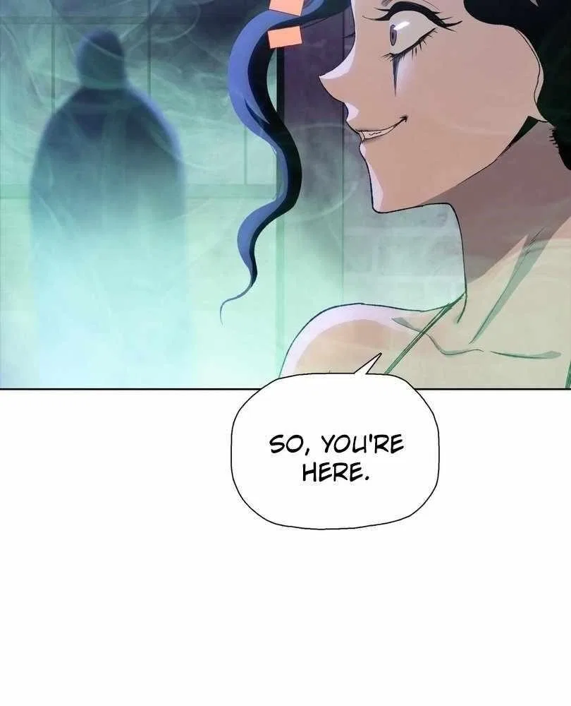 The doomsday ruthless man: hoarding trillions of supplies at the beginning Chapter 59 – Page 17