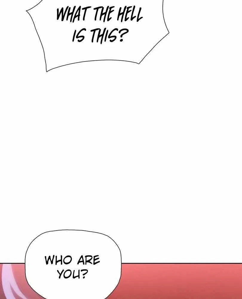 The doomsday ruthless man: hoarding trillions of supplies at the beginning Chapter 59 – Page 24