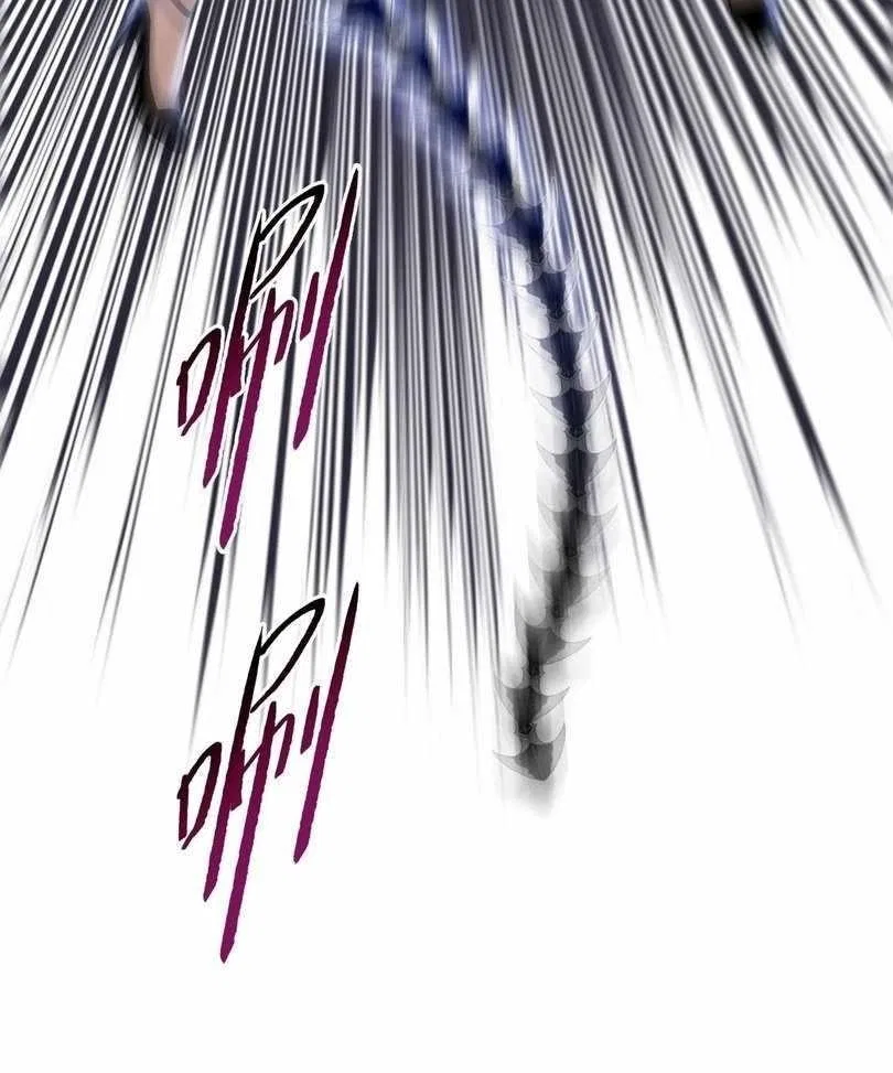 The doomsday ruthless man: hoarding trillions of supplies at the beginning Chapter 59 – Page 28