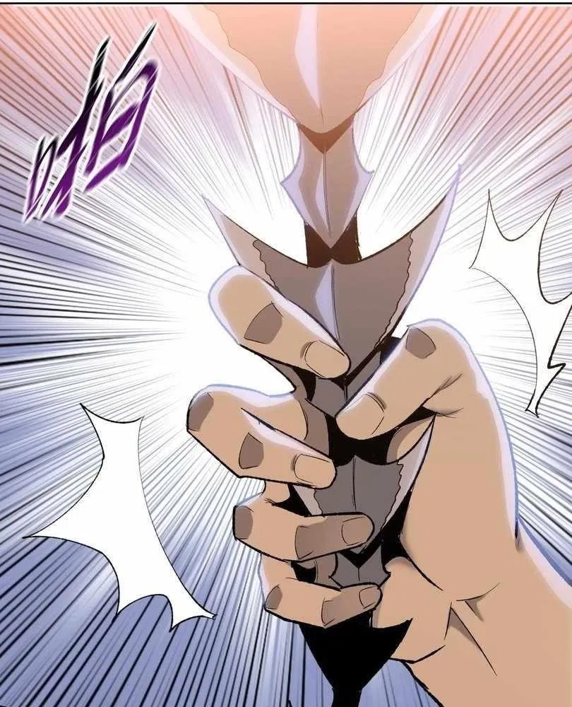 The doomsday ruthless man: hoarding trillions of supplies at the beginning Chapter 59 – Page 29