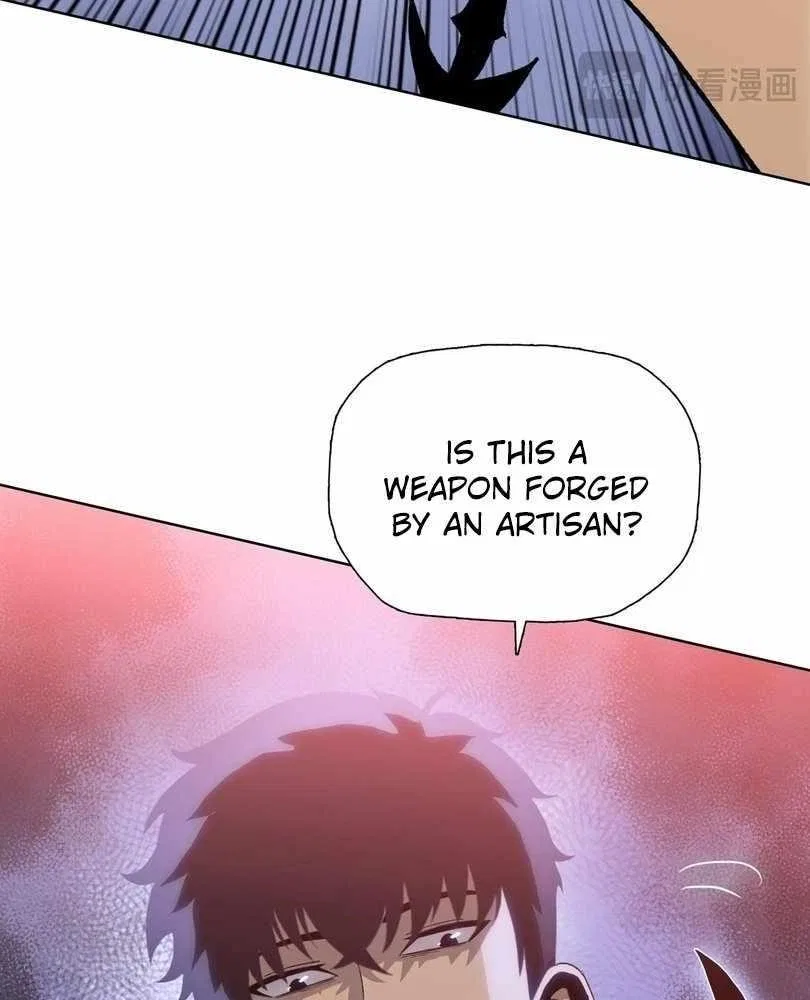 The doomsday ruthless man: hoarding trillions of supplies at the beginning Chapter 59 – Page 30