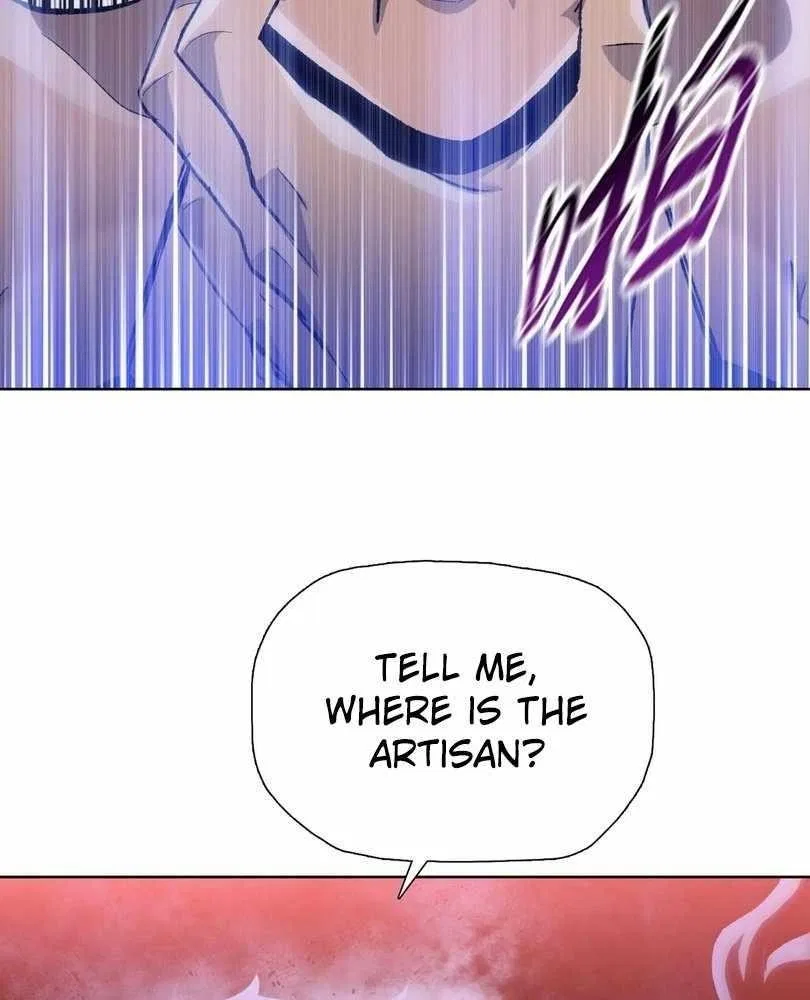 The doomsday ruthless man: hoarding trillions of supplies at the beginning Chapter 59 – Page 35