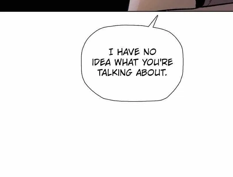 The doomsday ruthless man: hoarding trillions of supplies at the beginning Chapter 59 – Page 37