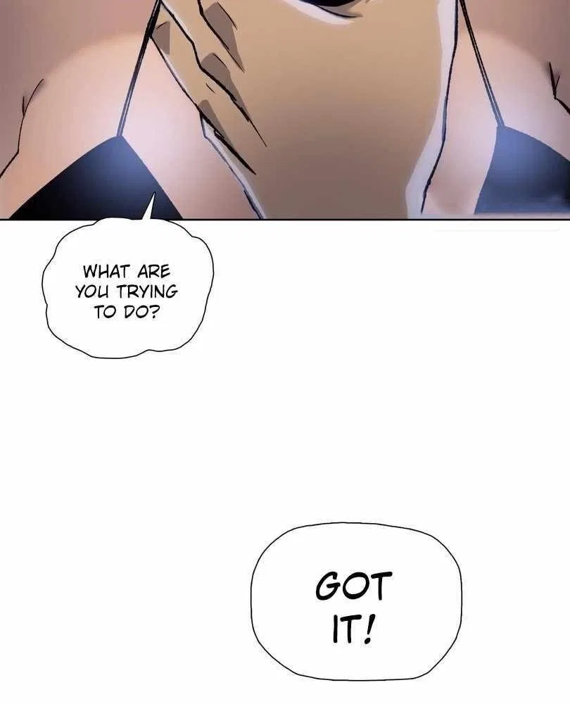 The doomsday ruthless man: hoarding trillions of supplies at the beginning Chapter 59 – Page 42