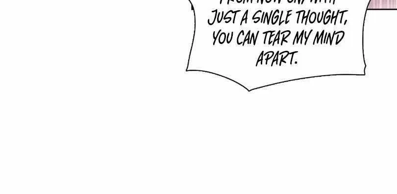 The doomsday ruthless man: hoarding trillions of supplies at the beginning Chapter 59 – Page 47