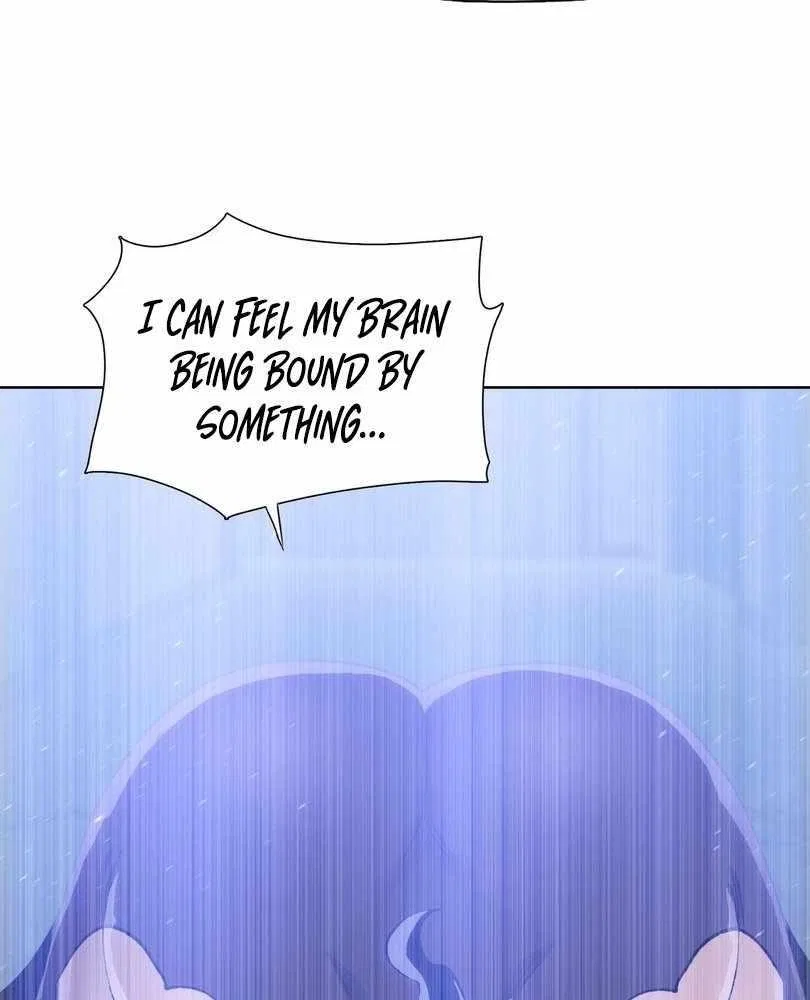The doomsday ruthless man: hoarding trillions of supplies at the beginning Chapter 59 – Page 49