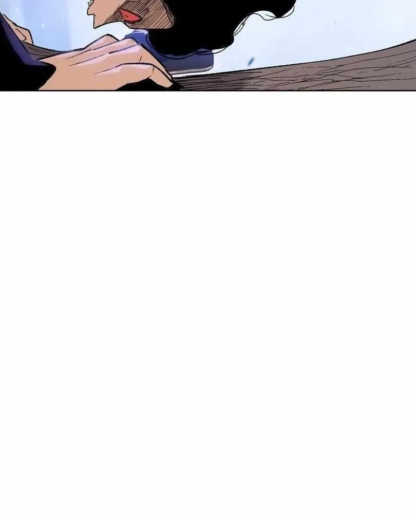 The doomsday ruthless man: hoarding trillions of supplies at the beginning Chapter 59 – Page 54