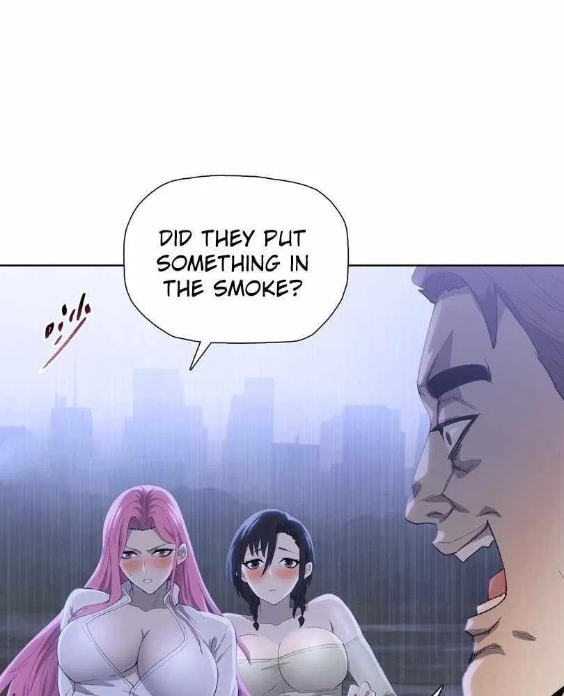 The doomsday ruthless man: hoarding trillions of supplies at the beginning Chapter 59 – Page 58