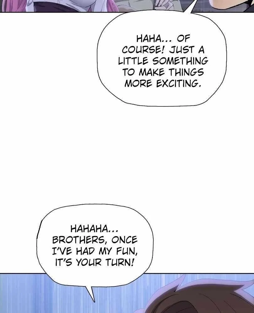 The doomsday ruthless man: hoarding trillions of supplies at the beginning Chapter 59 – Page 59
