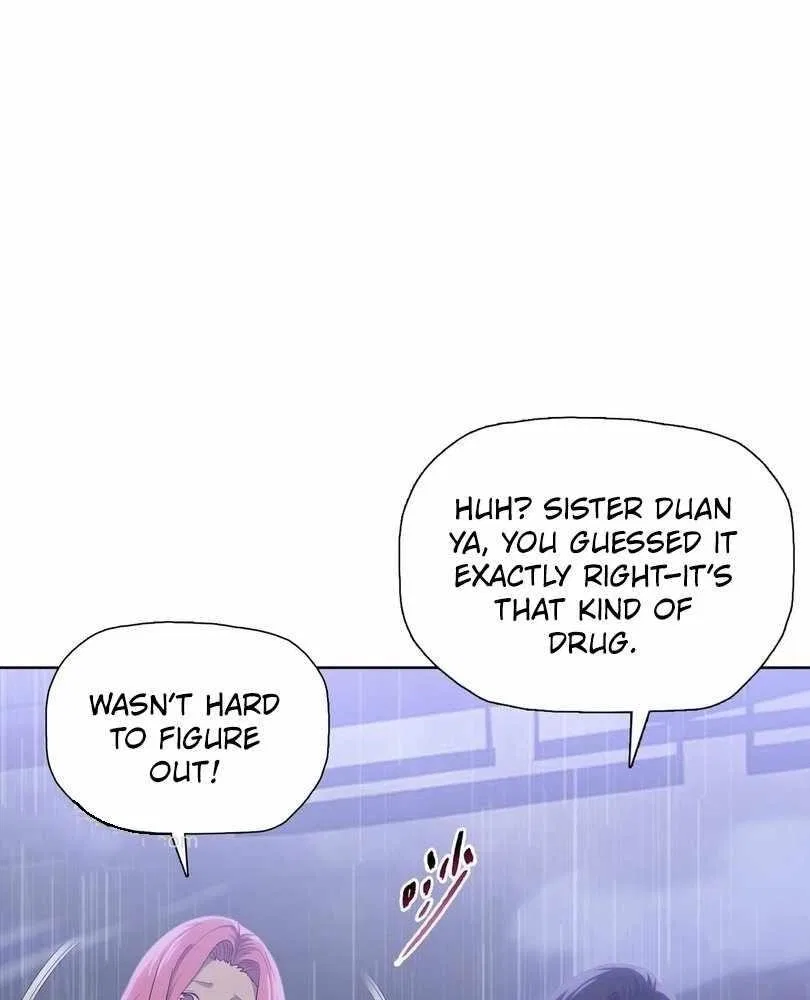The doomsday ruthless man: hoarding trillions of supplies at the beginning Chapter 59 – Page 61