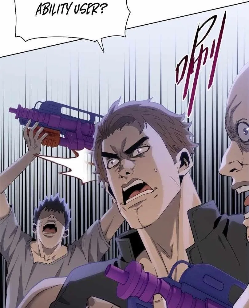 The doomsday ruthless man: hoarding trillions of supplies at the beginning Chapter 59 – Page 65
