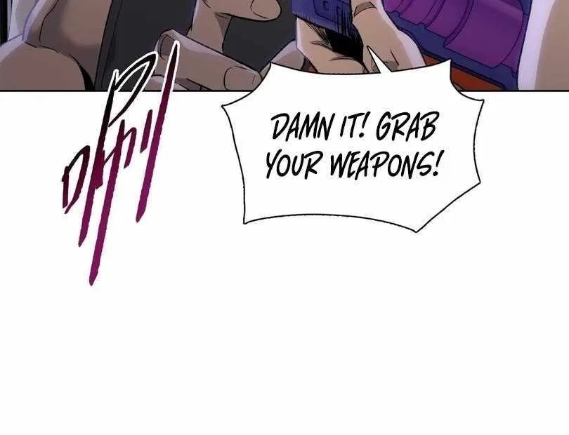 The doomsday ruthless man: hoarding trillions of supplies at the beginning Chapter 59 – Page 66