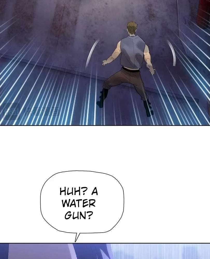The doomsday ruthless man: hoarding trillions of supplies at the beginning Chapter 59 – Page 68