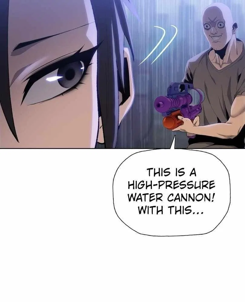 The doomsday ruthless man: hoarding trillions of supplies at the beginning Chapter 59 – Page 69