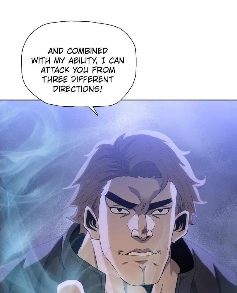 The doomsday ruthless man: hoarding trillions of supplies at the beginning Chapter 59 – Page 70