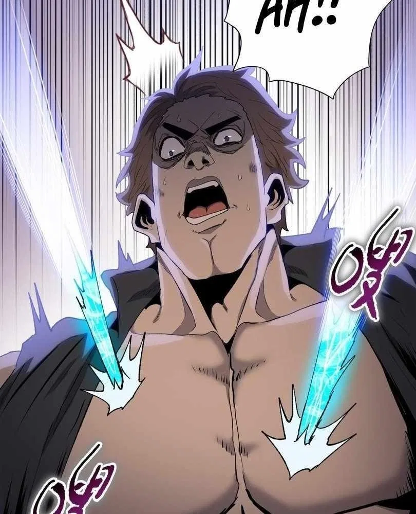 The doomsday ruthless man: hoarding trillions of supplies at the beginning Chapter 59 – Page 75