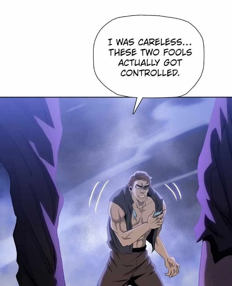 The doomsday ruthless man: hoarding trillions of supplies at the beginning Chapter 59 – Page 80