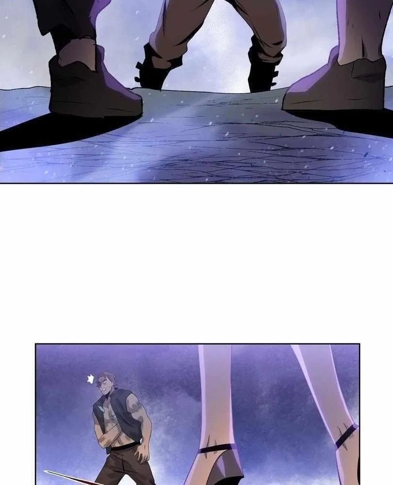 The doomsday ruthless man: hoarding trillions of supplies at the beginning Chapter 59 – Page 81
