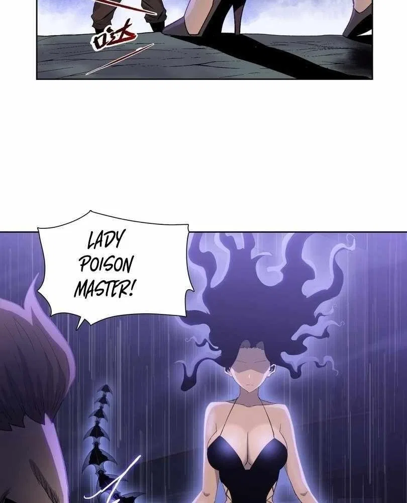 The doomsday ruthless man: hoarding trillions of supplies at the beginning Chapter 59 – Page 82