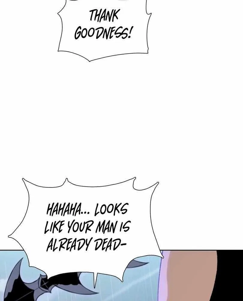 The doomsday ruthless man: hoarding trillions of supplies at the beginning Chapter 59 – Page 84