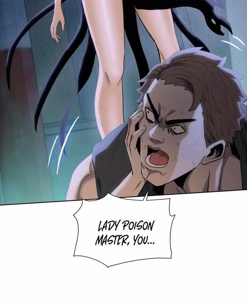 The doomsday ruthless man: hoarding trillions of supplies at the beginning Chapter 59 – Page 89