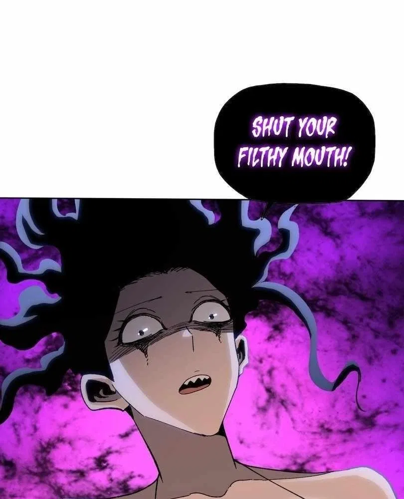 The doomsday ruthless man: hoarding trillions of supplies at the beginning Chapter 59 – Page 90