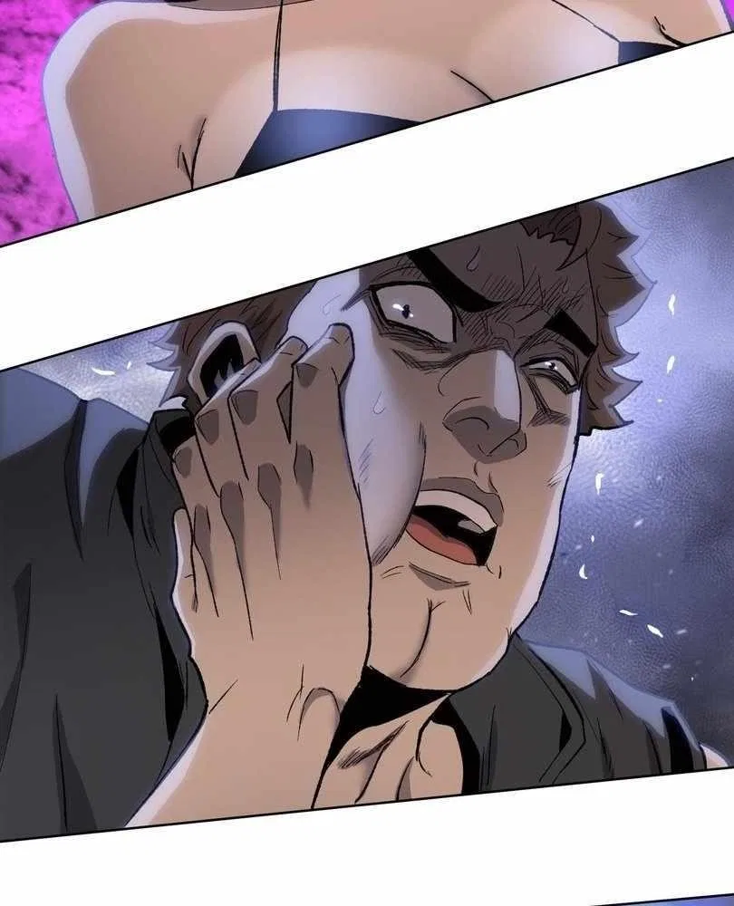The doomsday ruthless man: hoarding trillions of supplies at the beginning Chapter 59 – Page 91