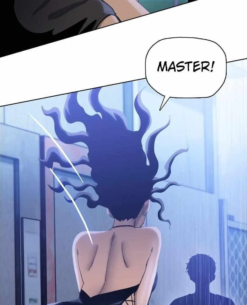 The doomsday ruthless man: hoarding trillions of supplies at the beginning Chapter 59 – Page 94