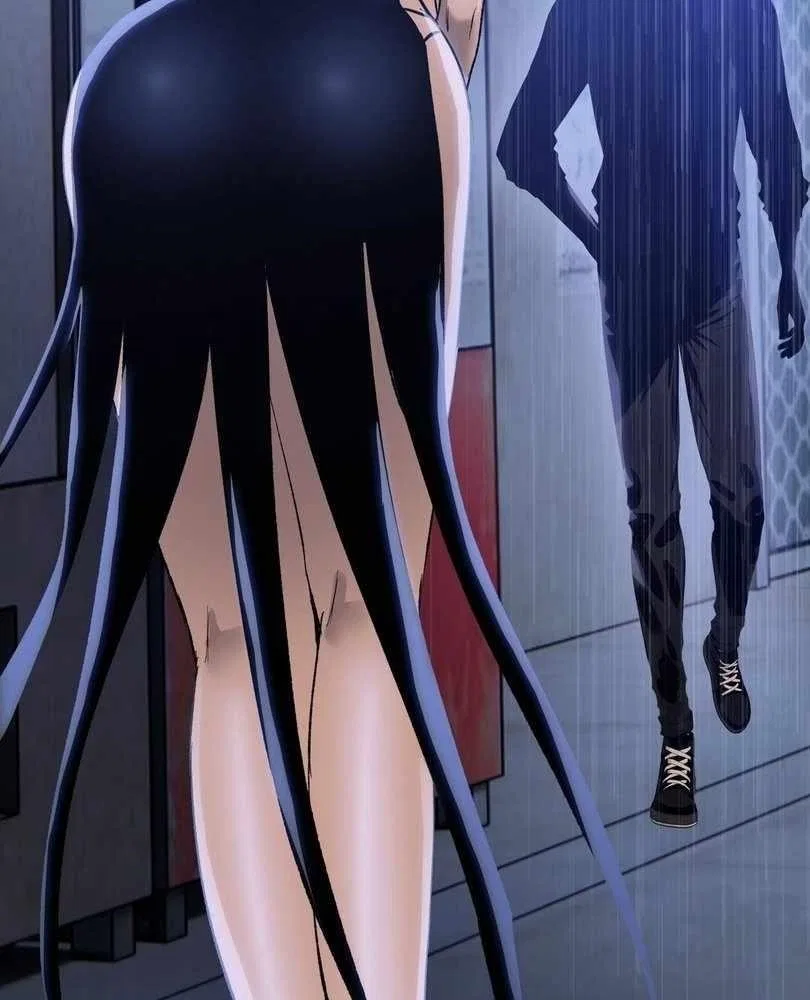 The doomsday ruthless man: hoarding trillions of supplies at the beginning Chapter 59 – Page 95
