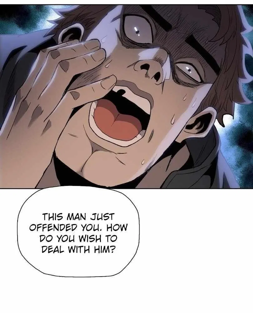 The doomsday ruthless man: hoarding trillions of supplies at the beginning Chapter 59 – Page 97
