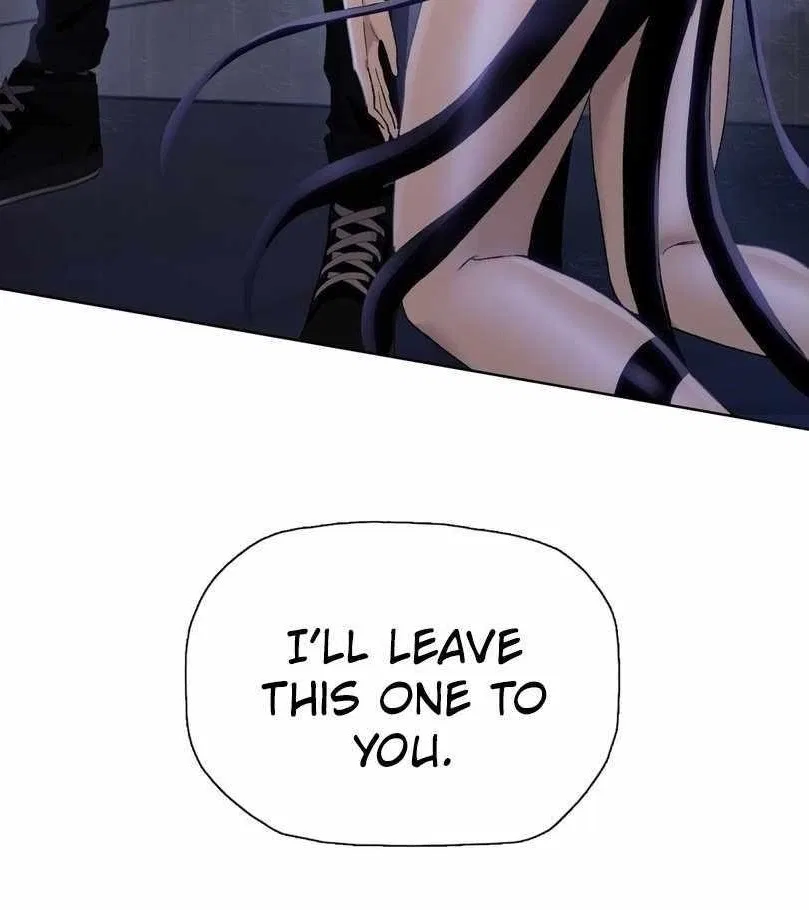 The doomsday ruthless man: hoarding trillions of supplies at the beginning Chapter 59 – Page 100