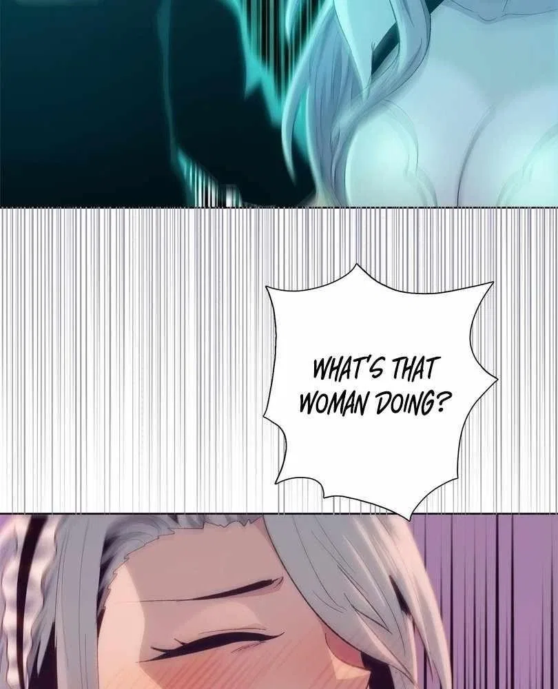 The doomsday ruthless man: hoarding trillions of supplies at the beginning Chapter 58 – Page 5