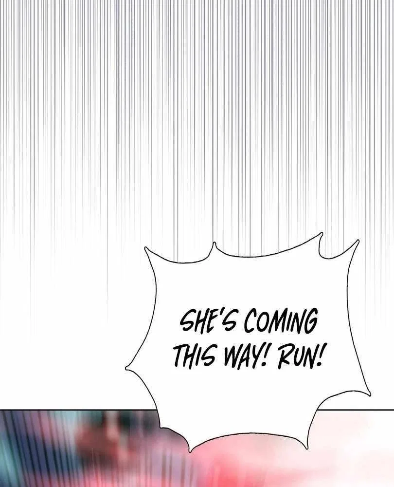 The doomsday ruthless man: hoarding trillions of supplies at the beginning Chapter 58 – Page 7