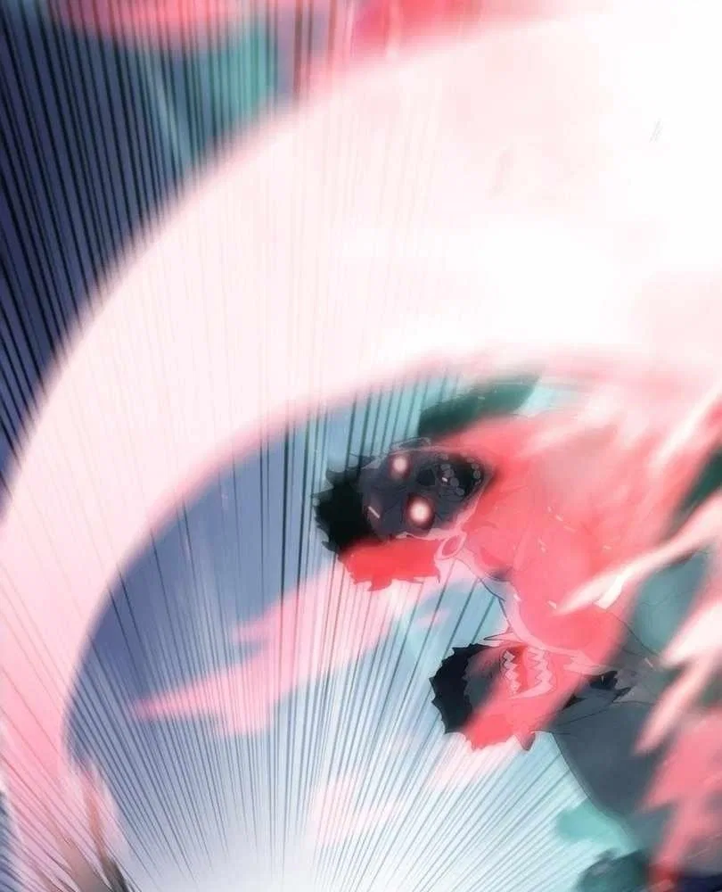 The doomsday ruthless man: hoarding trillions of supplies at the beginning Chapter 58 – Page 8