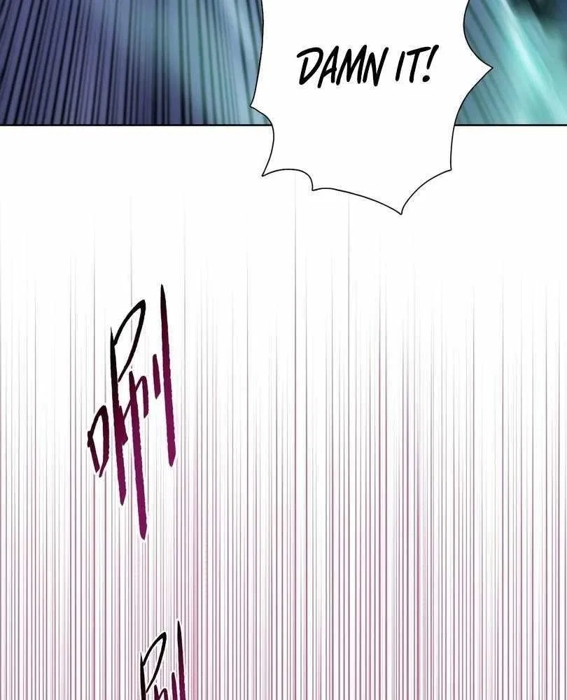 The doomsday ruthless man: hoarding trillions of supplies at the beginning Chapter 58 – Page 10
