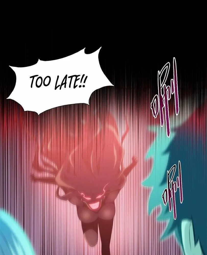 The doomsday ruthless man: hoarding trillions of supplies at the beginning Chapter 58 – Page 12