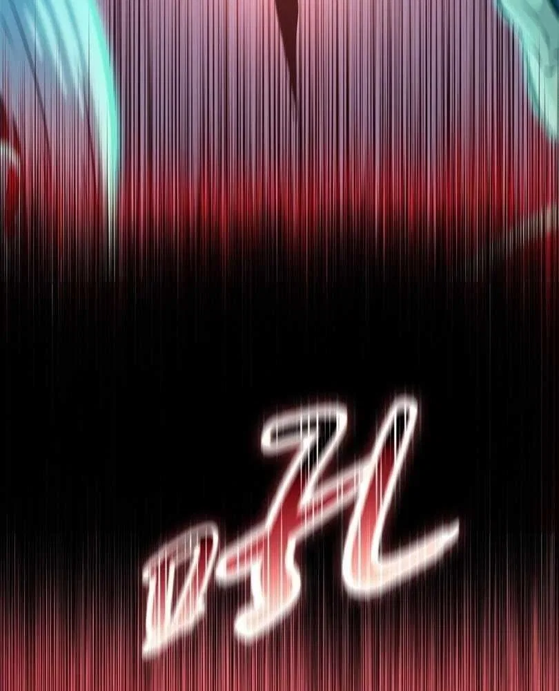 The doomsday ruthless man: hoarding trillions of supplies at the beginning Chapter 58 – Page 13