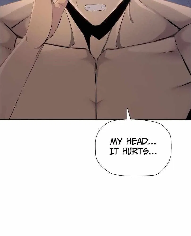 The doomsday ruthless man: hoarding trillions of supplies at the beginning Chapter 58 – Page 24