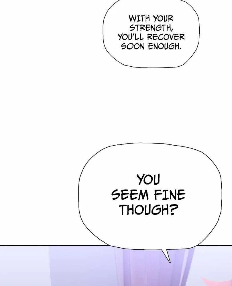 The doomsday ruthless man: hoarding trillions of supplies at the beginning Chapter 58 – Page 26