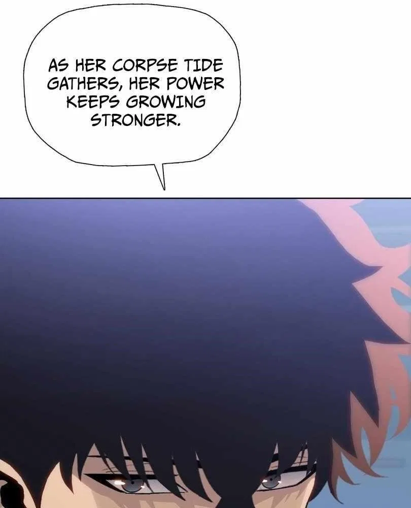 The doomsday ruthless man: hoarding trillions of supplies at the beginning Chapter 58 – Page 31
