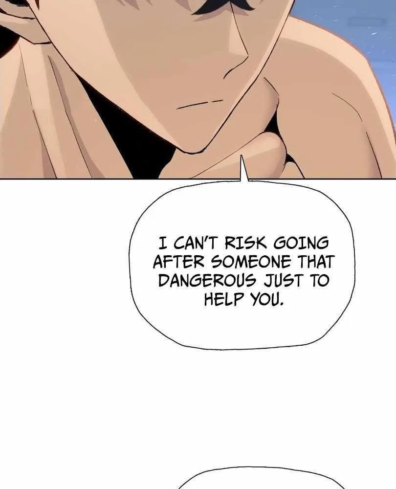 The doomsday ruthless man: hoarding trillions of supplies at the beginning Chapter 58 – Page 32