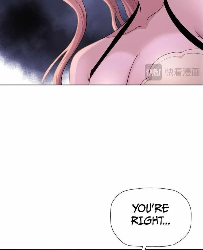 The doomsday ruthless man: hoarding trillions of supplies at the beginning Chapter 58 – Page 34