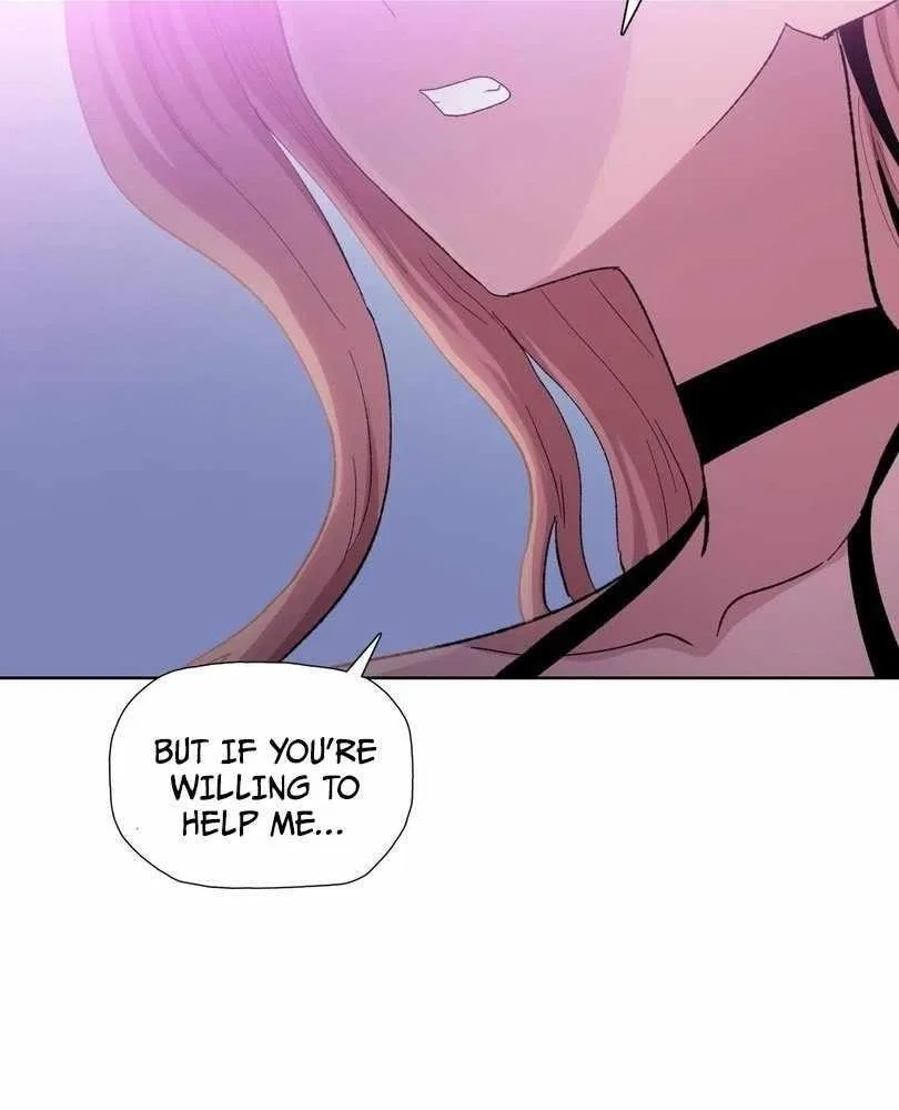 The doomsday ruthless man: hoarding trillions of supplies at the beginning Chapter 58 – Page 35